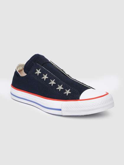 converse shoes online india discount