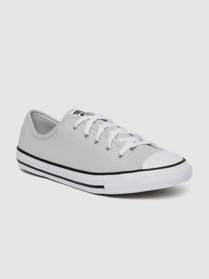 cheapest place buy converse