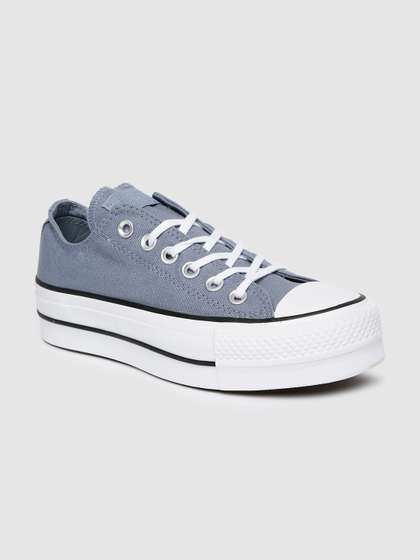 myntra converse
