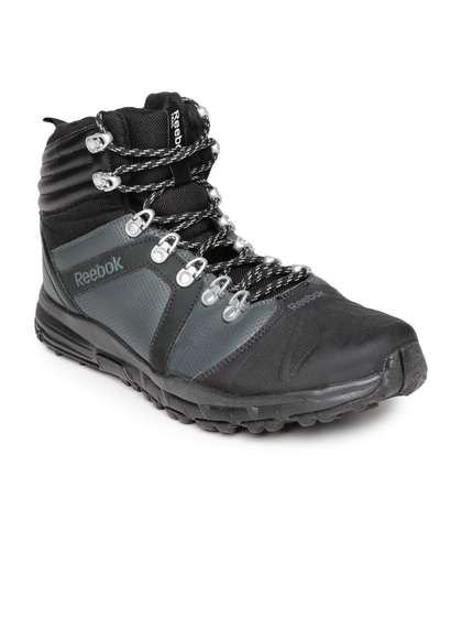 reebok trekking shoes