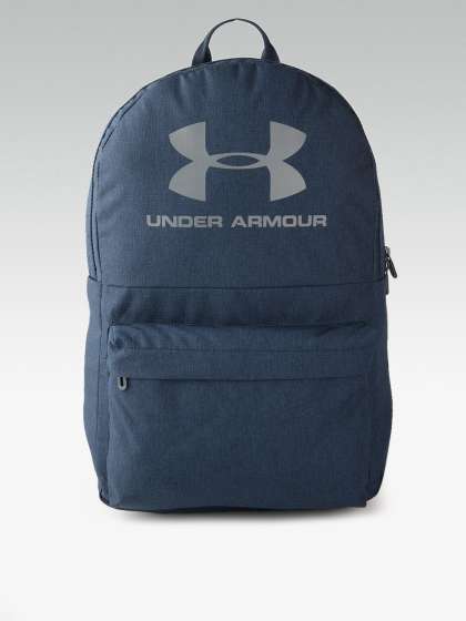cheap under armor backpacks