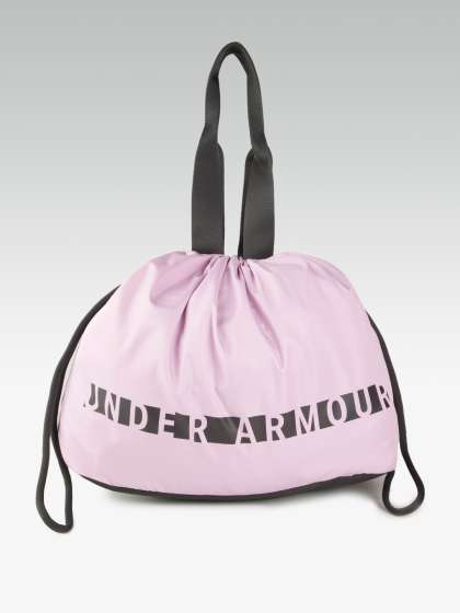 under armour handbags