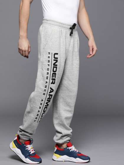 navy under armour tracksuit