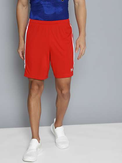 abbigliamento under armour juventus