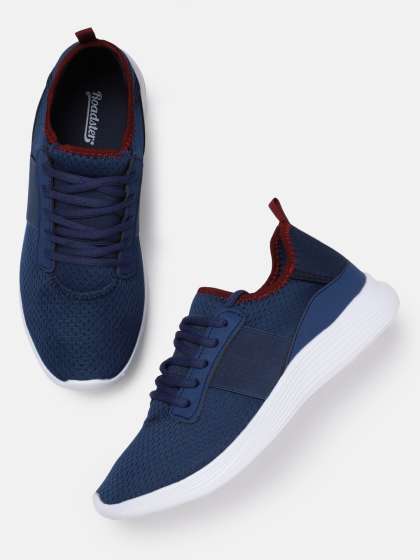Casual Shoes Acheter Chaussures Valentino Chaussures Fashion