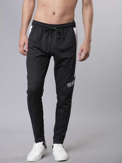ecko unltd track pants