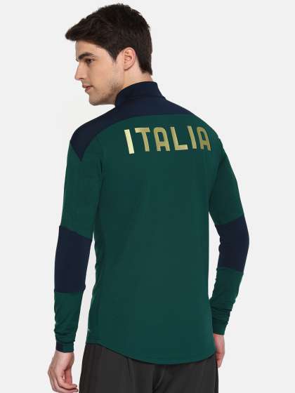 football club jersey online india
