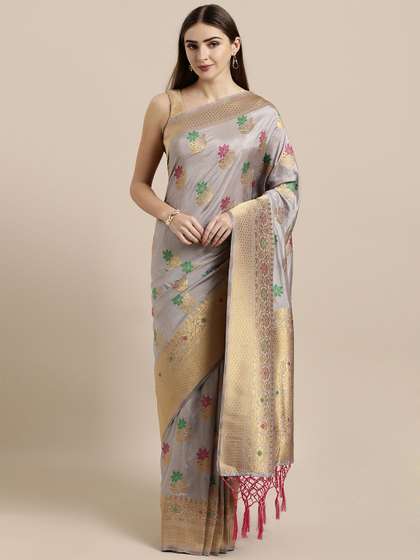 Image result for sadi ke sarth phne shapewear