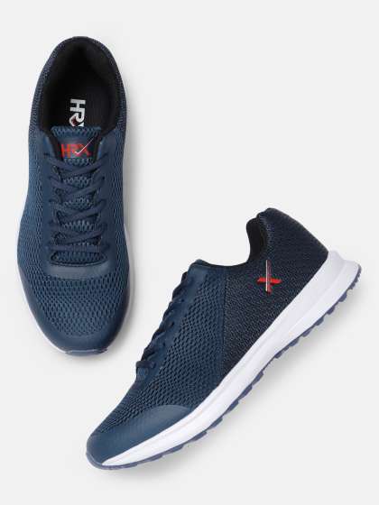 reebok sports shoes combo offer