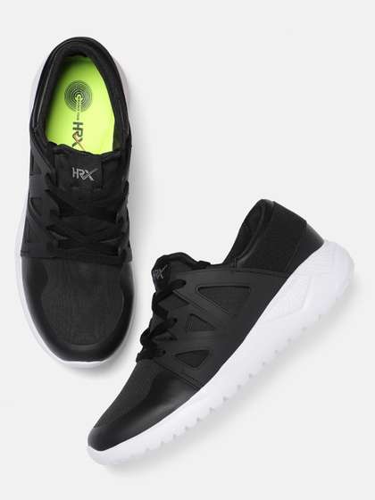 hrx shoes online