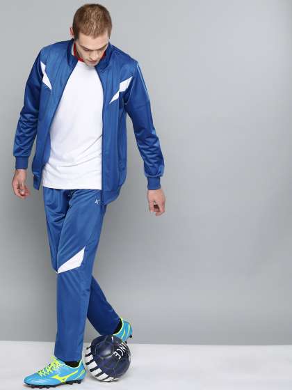 hrx tracksuit