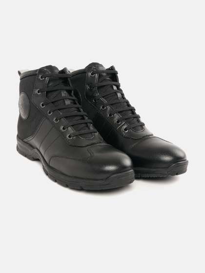 timberland mens slim boots coffee