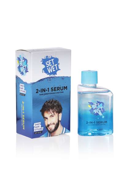 Men Hair Serum Buy Men Hair Serum Online In India