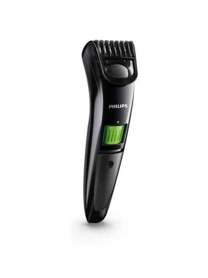 Phillips Trimmer Buy Latest Phillips Trimmers Online In India