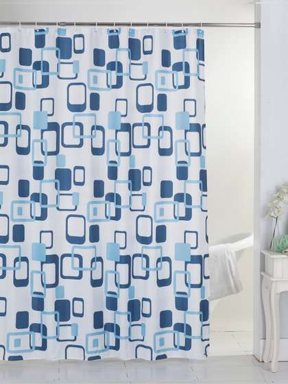 Shower Curtains Buy Shower Curtains Online At Best Prices Myntra