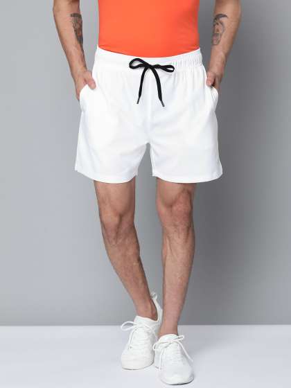 reebok shorts womens 2014