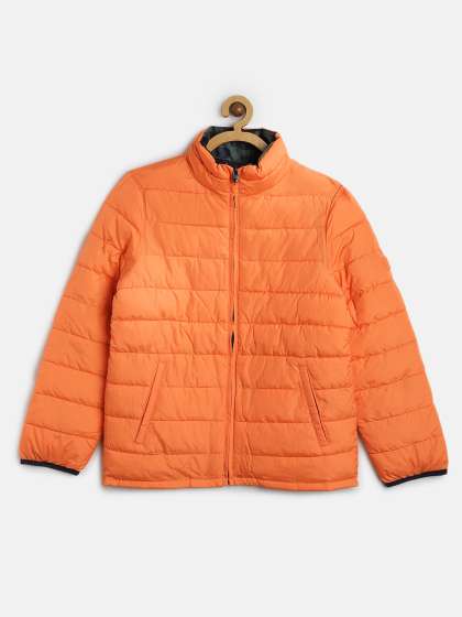 gap windcheater
