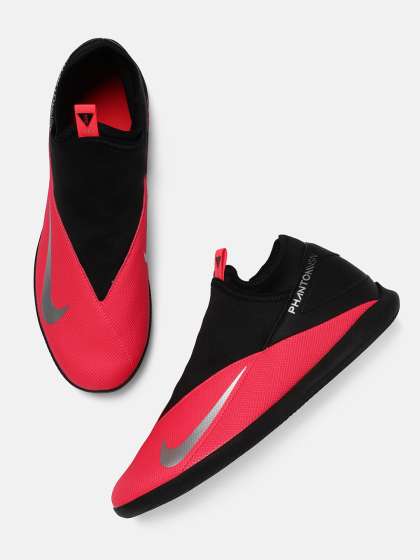 puma studs price in india