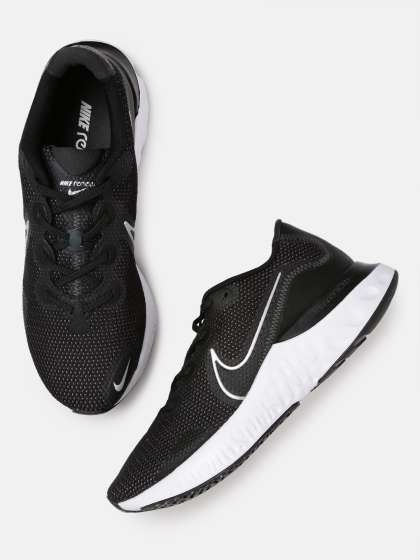 nike suj price in india