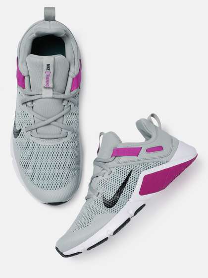 Nike Air Max TN Fusion Dames