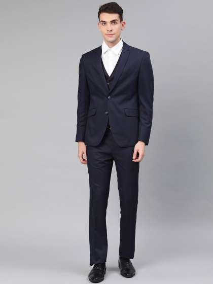 Suits for Men , Buy Men Suit \u0026 Blazer Online