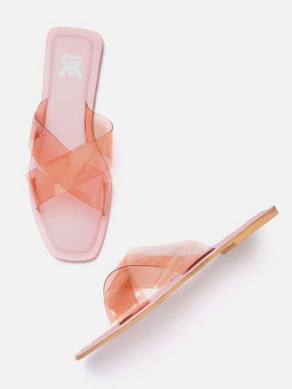 puma ladies sandals price