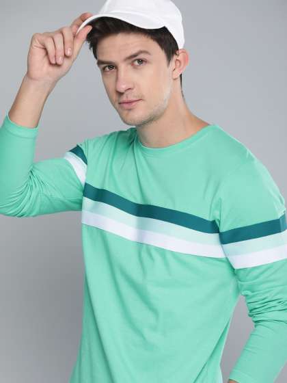 jersey online shop india