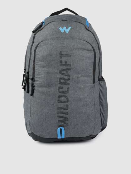 wildcraft daredevil bag