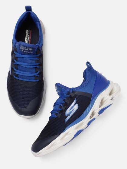 Skechers Buy Skechers Footwear For Men Women Kids