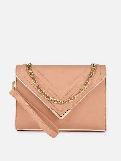 paprika sling bags price