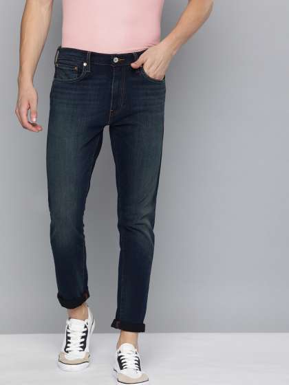 levi 741 jeans