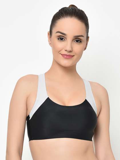 kalyani sports bra
