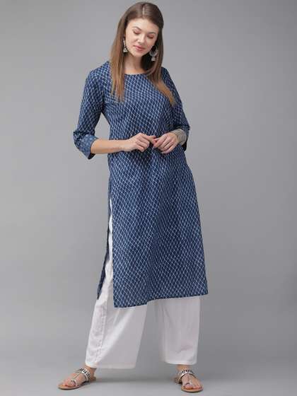 Eyes Women Makeup Remover Kurtas Buy Eyes Women Makeup Remover Kurtas Online In India Although i don't know hxh the eyes look great considering the materials you used. myntra