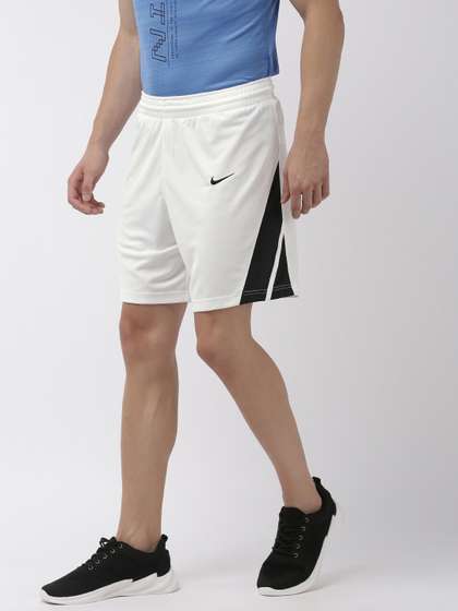 nike shorts snapdeal