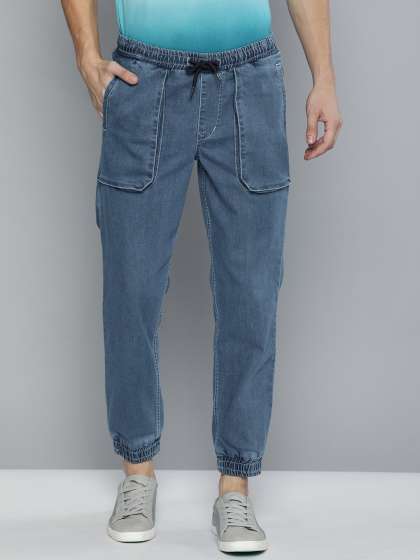 necked jeans pants sweaters buy necked jeans pants sweaters online in india myntra