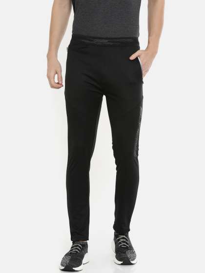 pro dry track pants