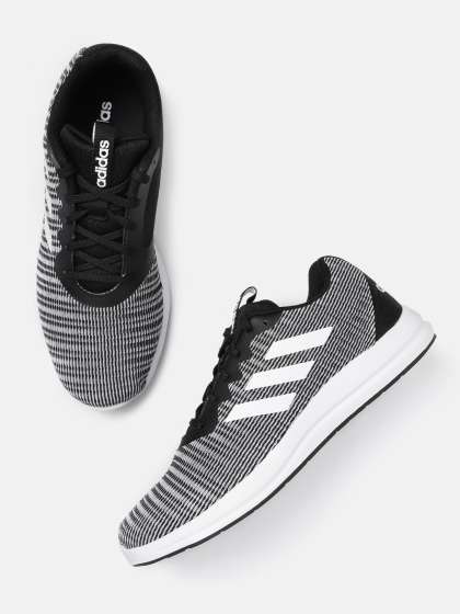 adidas running men