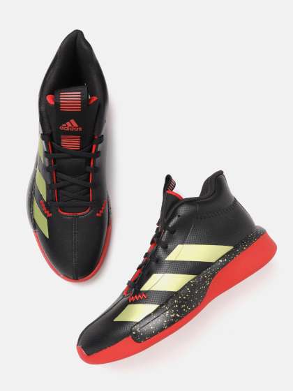 Adidas Skechers Buy Adidas Skechers Online In India