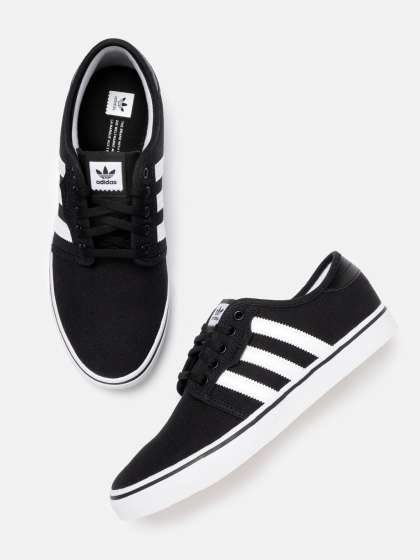 adidas sneakers shoes for men