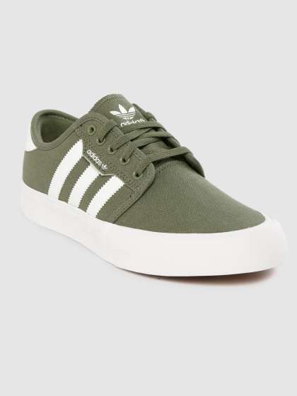 adidas formal shoes price