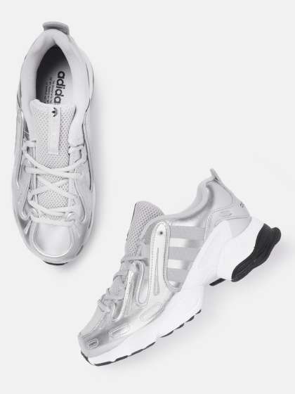 adidas shoes gazelle