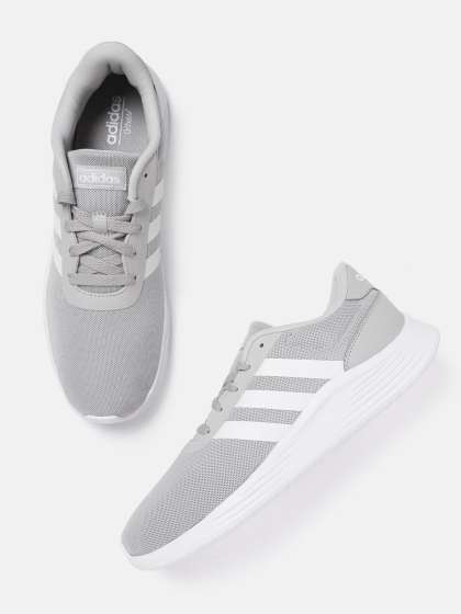 adidas shoes online cheap