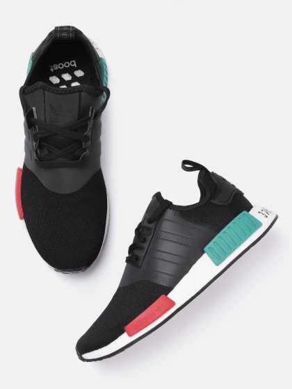 buy adidas shoes online cheap