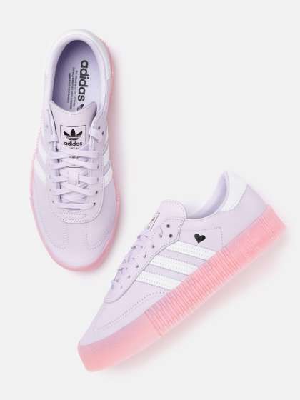 adidas originals for women