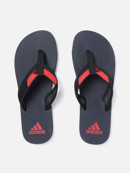adidas adi rio attack 2 m slippers