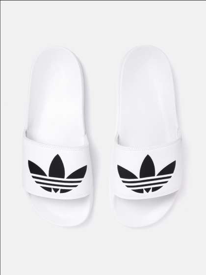 adidas originals slippers