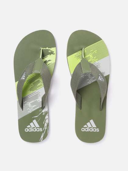 puma slippers for men india