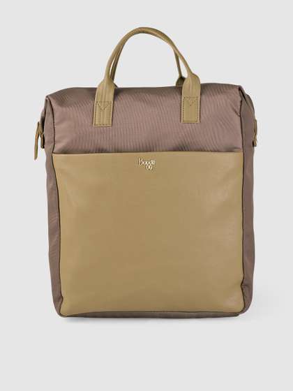 baggit backpack bags