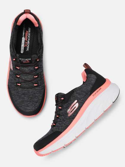Skechers Memory Foam India 2024 www.grupofaro .ar