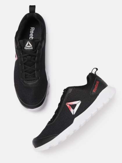 decathlon reebok shoes
